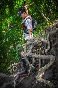 BIB: 
                            <button type="button" onclick="openModal(7085204)" class="btn btn-primary btn-sm float-right btn-popup" data-toggle="modal" data-target=".modal-high-quality">
                        <i class="fas fa-shopping-cart"></i> Add to Cart
                    </button>
                                            <button type="button" onclick="isThisMe(7085204, true)" class="btn btn-success btn-sm float-right btn-popup btn-isme hidden" data-toggle="tooltip" data-placement="bottom" title="นี่คือรูปของคุณใช่ไหม คลิกที่นี่เพื่อเอาเข้าอัลบั้ม">
                        <i class="fas fa-plus"></i> Add to album
                    </button>
                    <button type="button" onclick="isThisMe(7085204, false)" class="btn btn-warning btn-sm float-right btn-popup btn-isnotme hidden">
                        <i class="fas fa-ban"></i> Remove from album
                    </button>